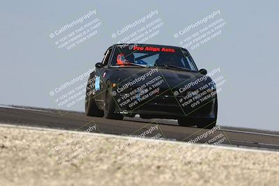 media/Nov-09-2025-Speed Ventures (Sun) [[388b781dcd]]/Purple/Session 3 (Turn 2)/